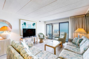 Diamond Beach 305